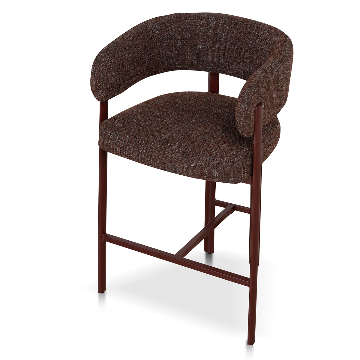 Pinemore Bar Stool (Set of 2)