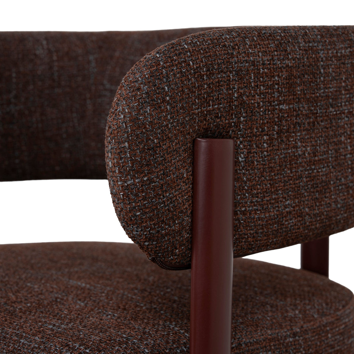 Pinemore Bar Stool (Set of 2)