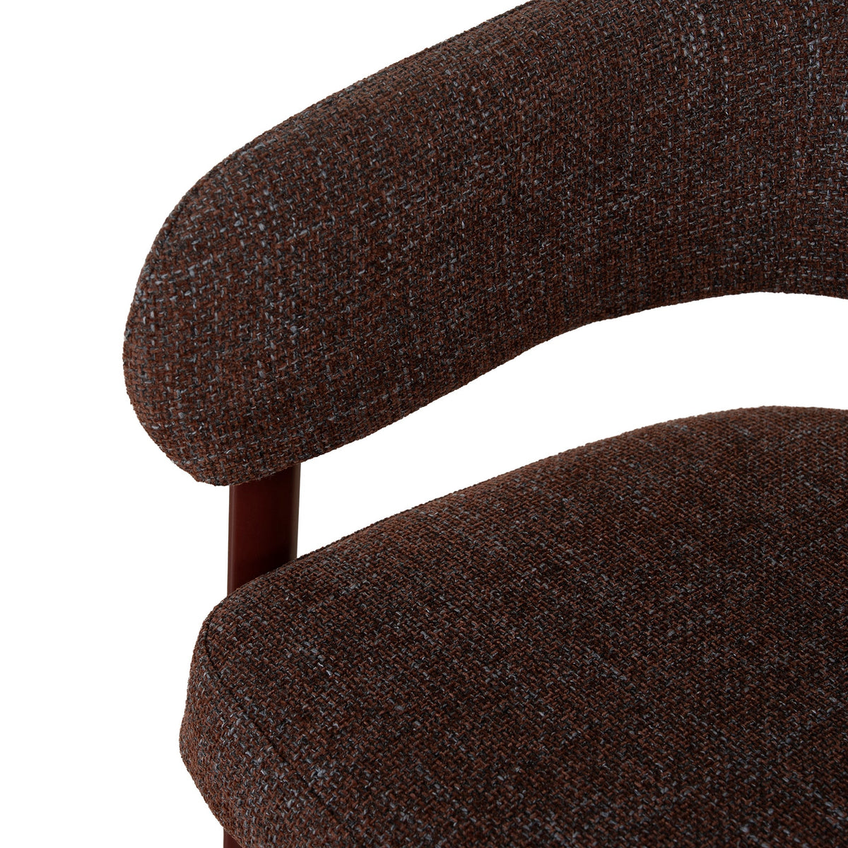 Pinemore Bar Stool (Set of 2)
