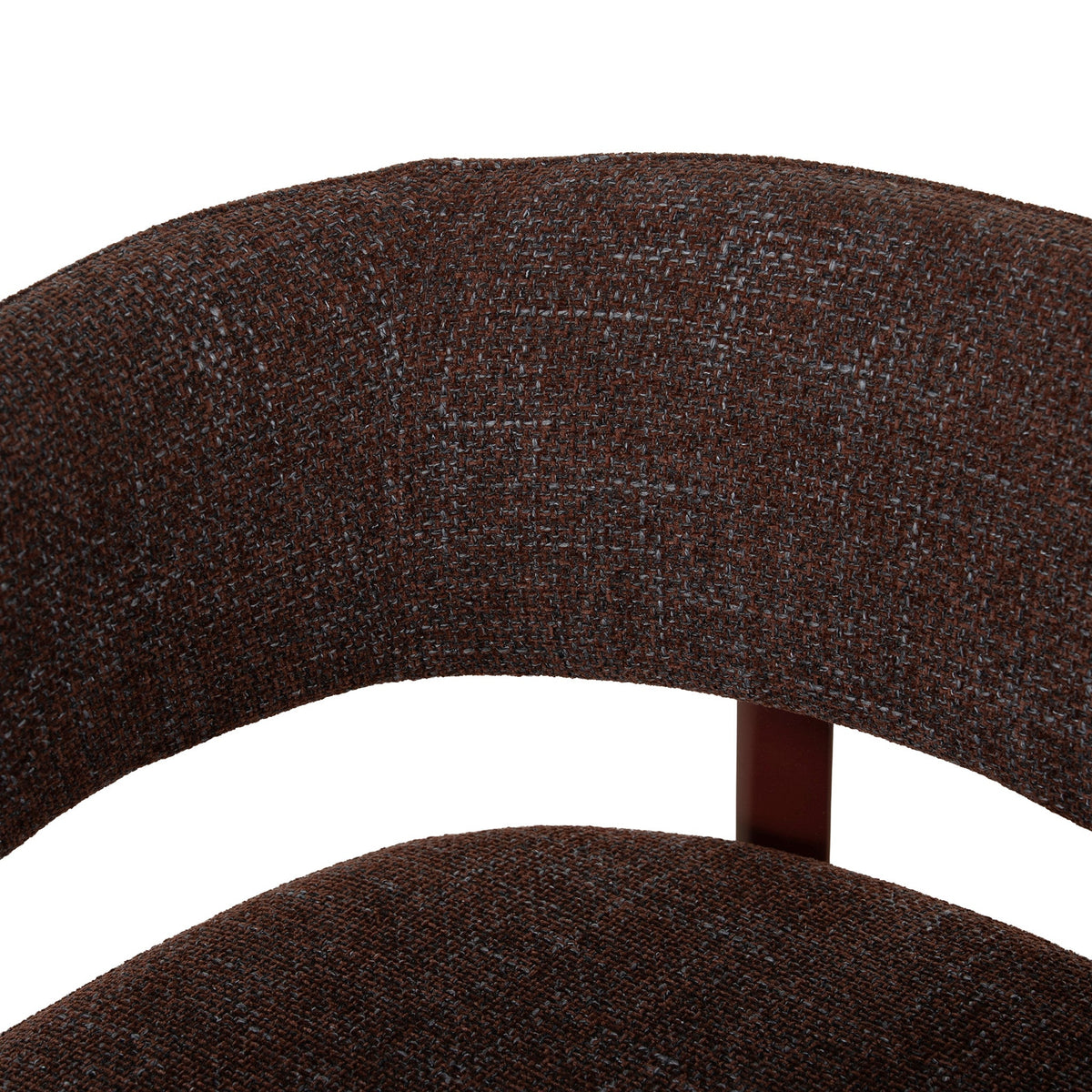 Pinemore Bar Stool (Set of 2)