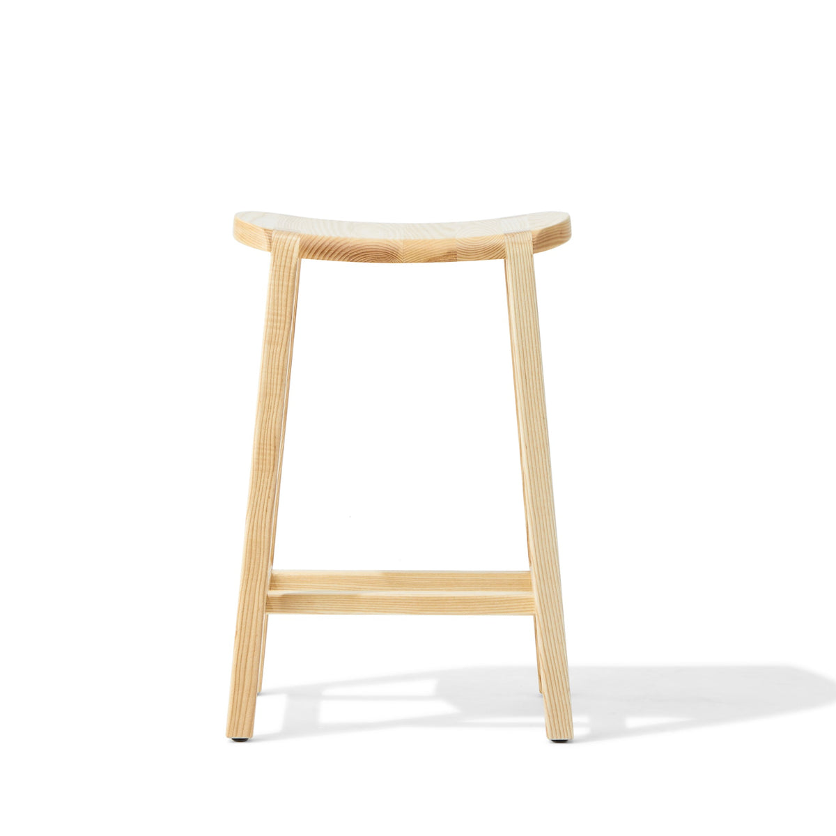Rowford Bar Stool