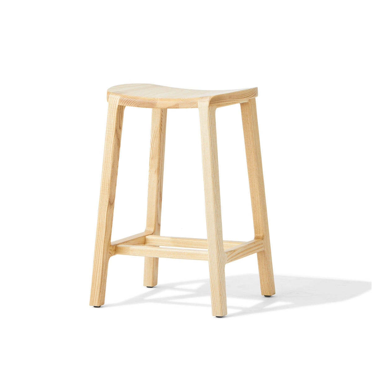 Rowford Bar Stool