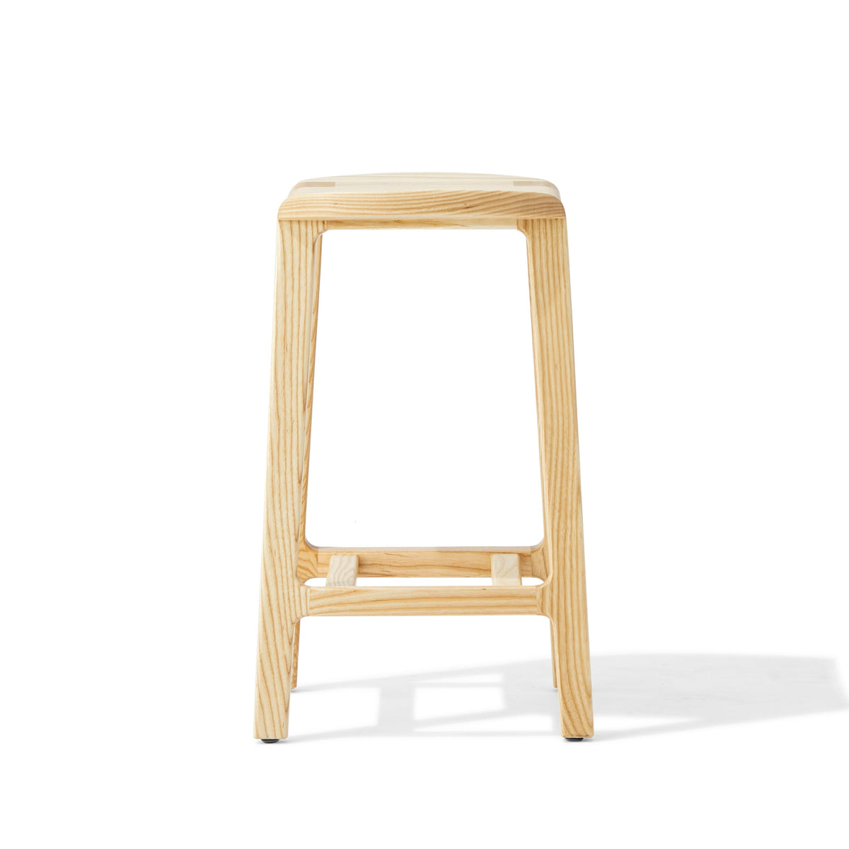 Rowford Bar Stool