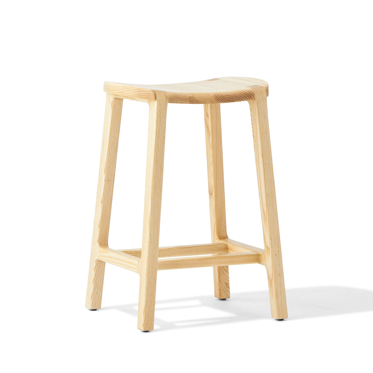 Rowford Bar Stool