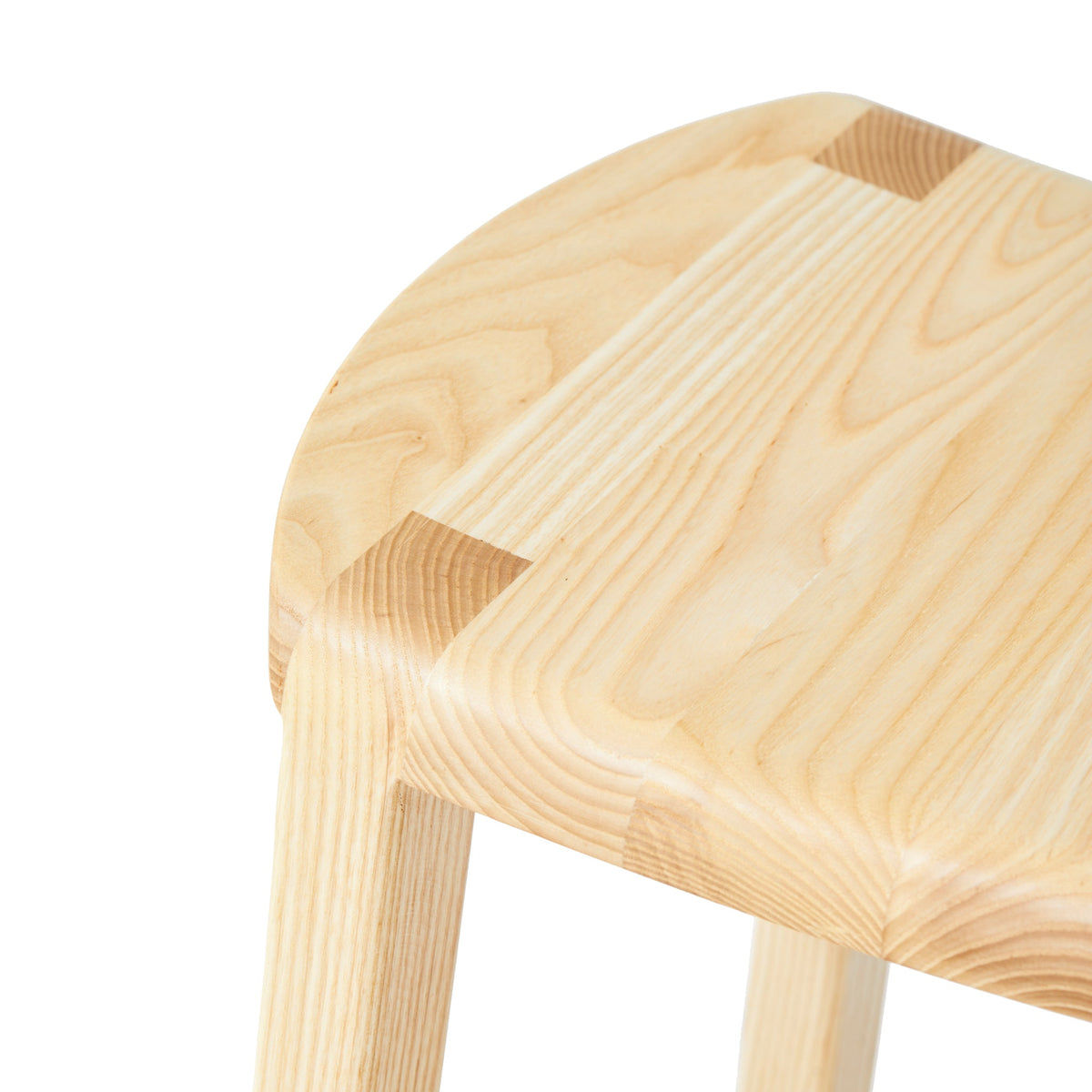 Rowford Bar Stool
