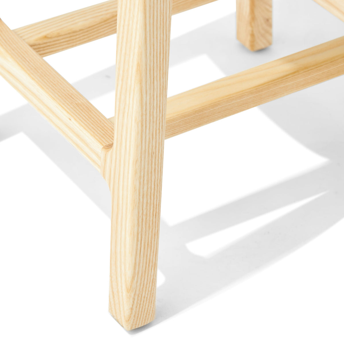 Rowford Bar Stool