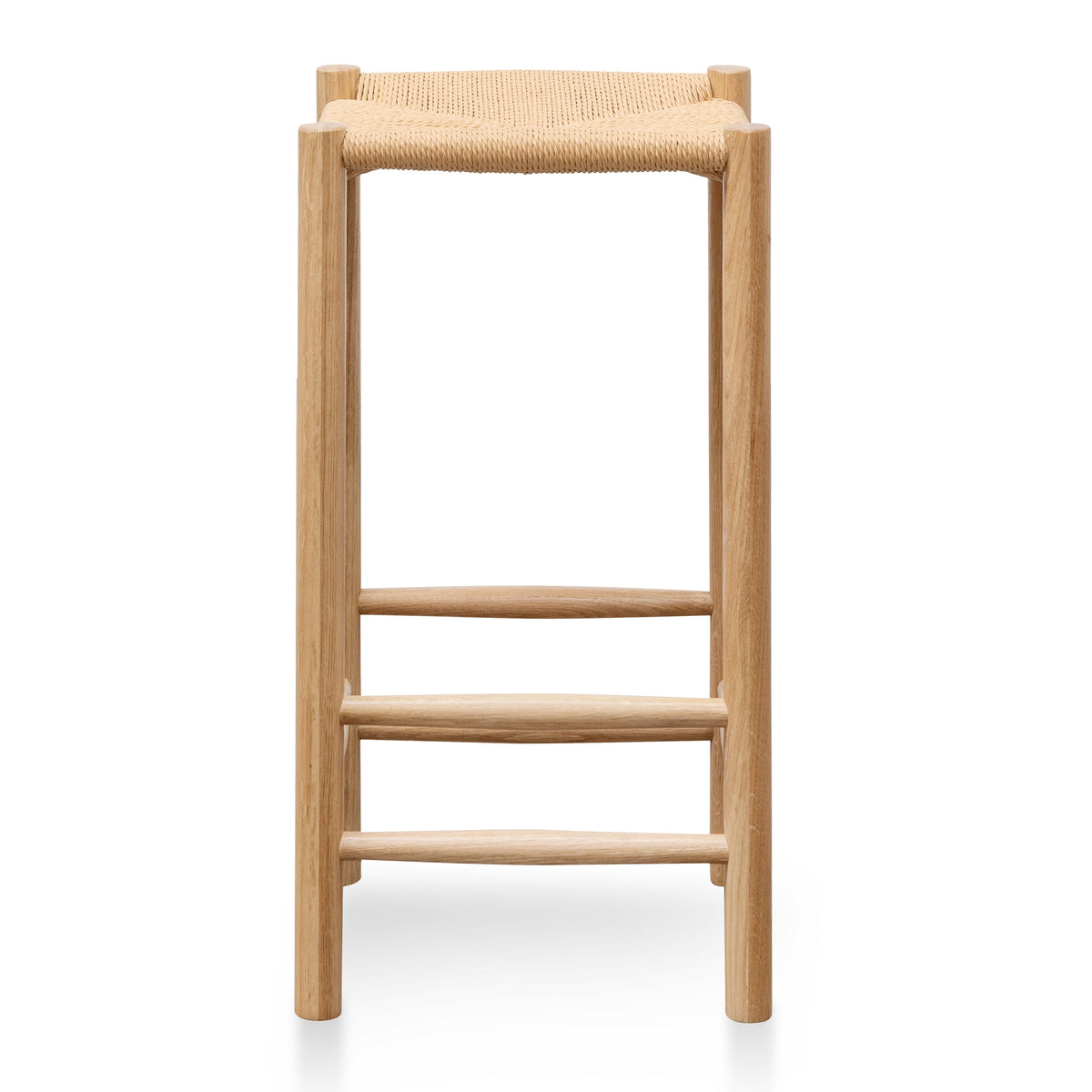 Yewdale 65cm Bar Stool