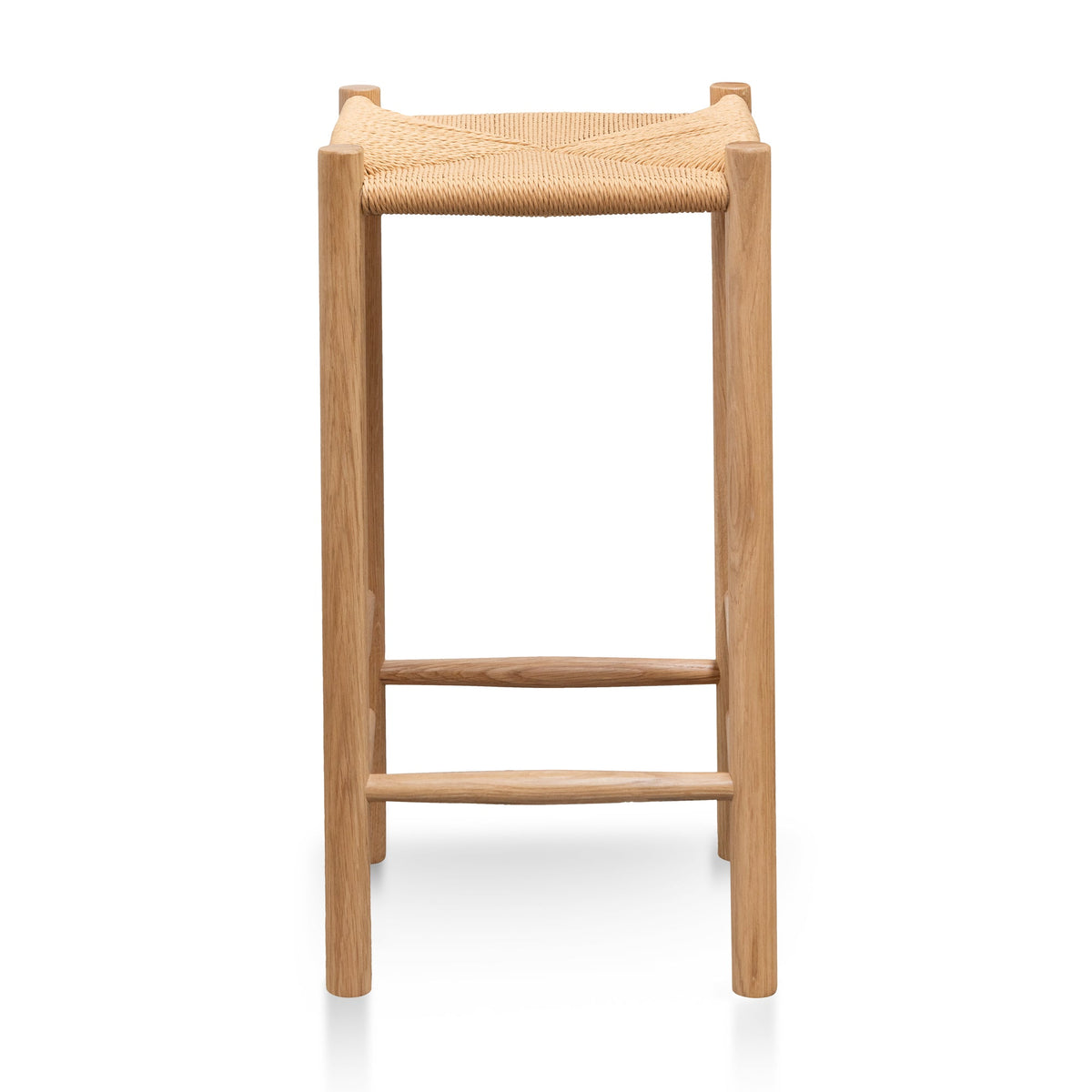 Yewdale 65cm Bar Stool