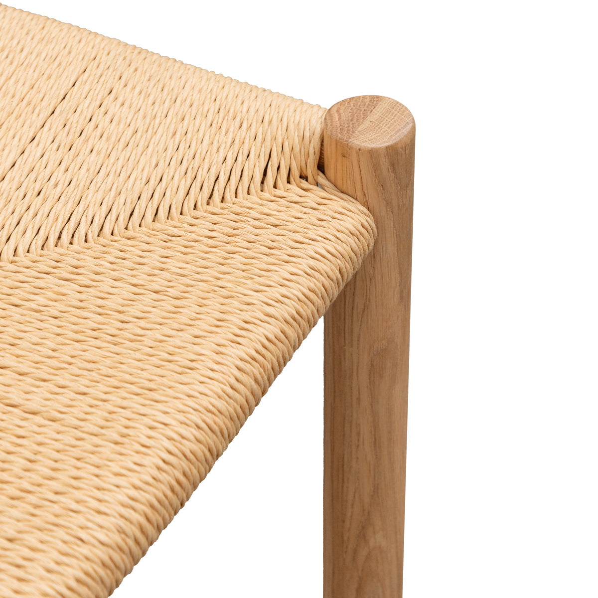 Yewdale 65cm Bar Stool