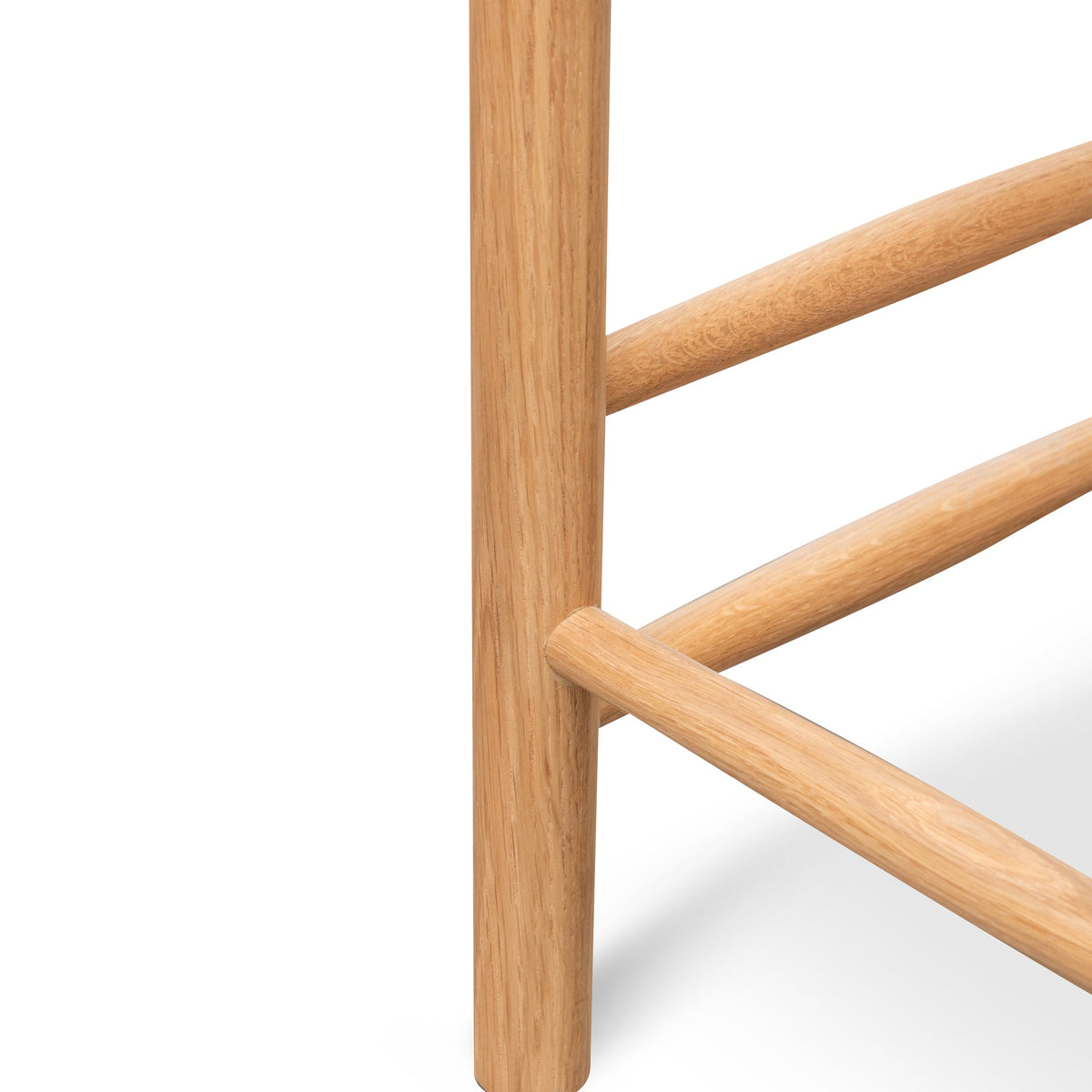 Yewdale 65cm Bar Stool