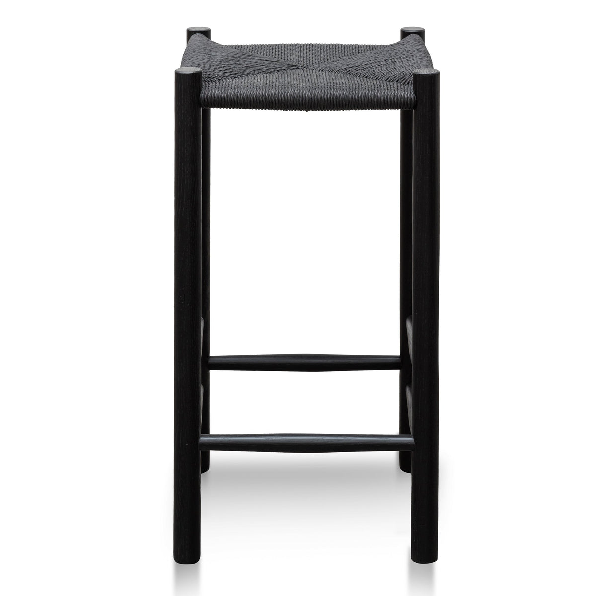 Yewdale 65cm Bar Stool