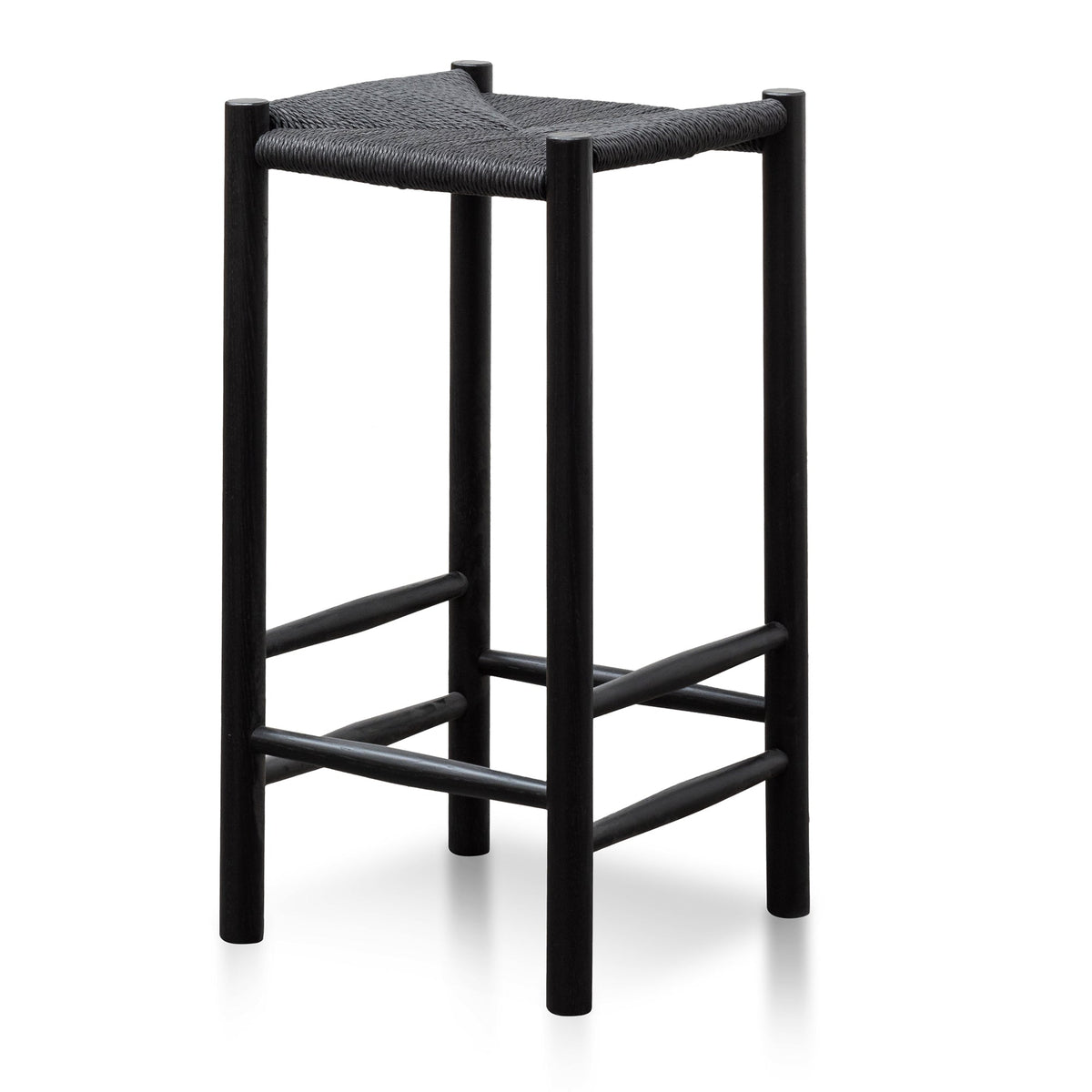 Yewdale 65cm Bar Stool