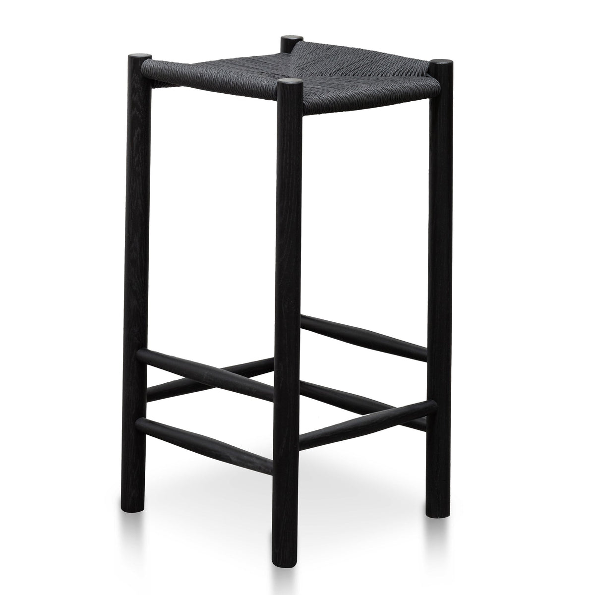 Yewdale 65cm Bar Stool