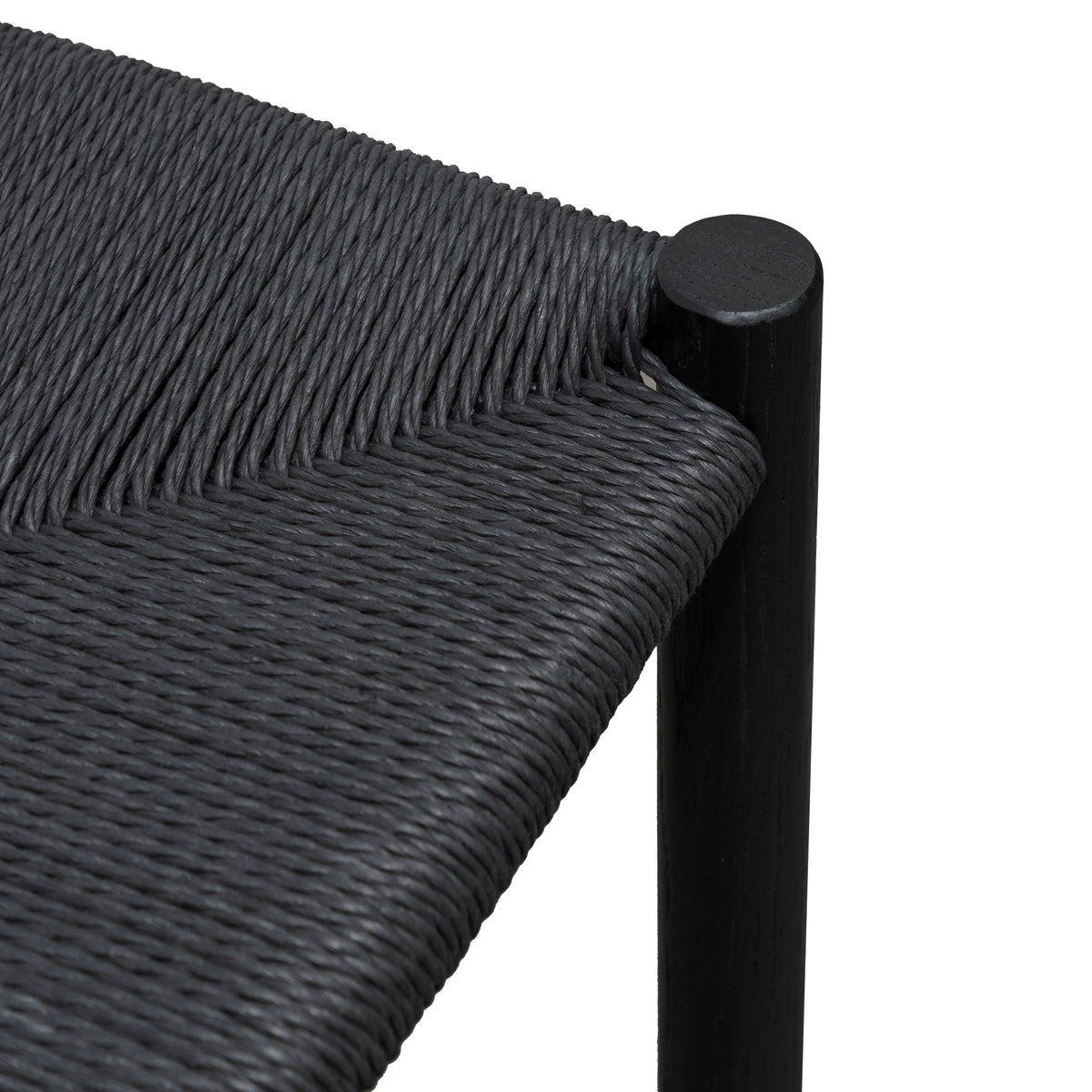Yewdale 65cm Bar Stool