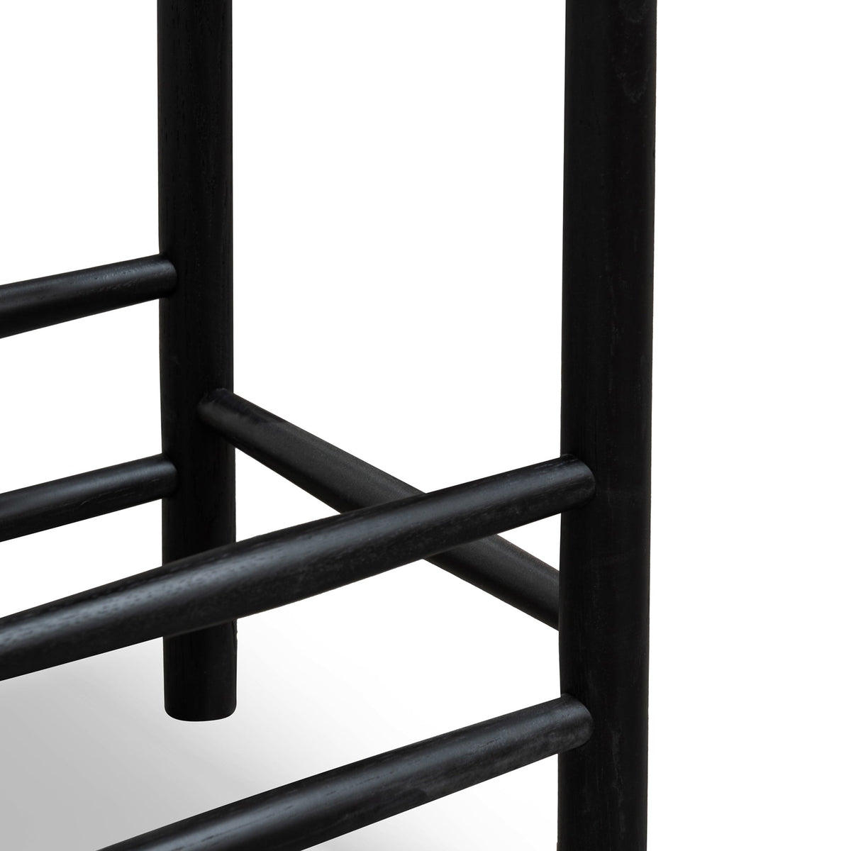 Yewdale 65cm Bar Stool