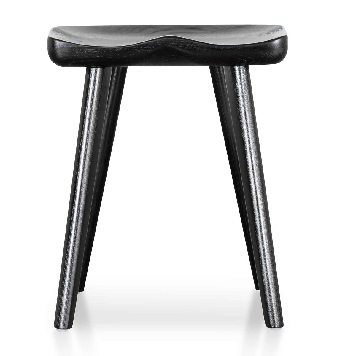 Maplestone 45cm Barstool Set of 2