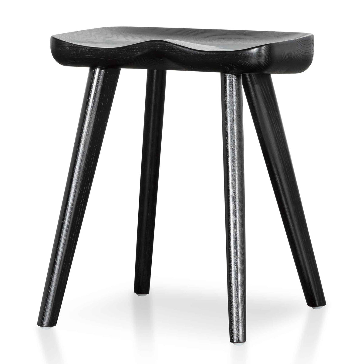 Maplestone 45cm Barstool Set of 2