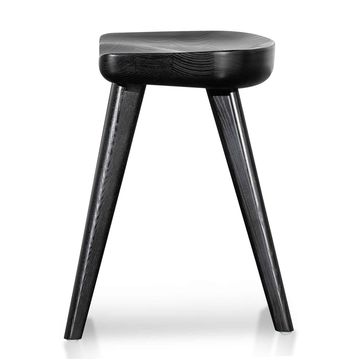 Maplestone 45cm Barstool Set of 2