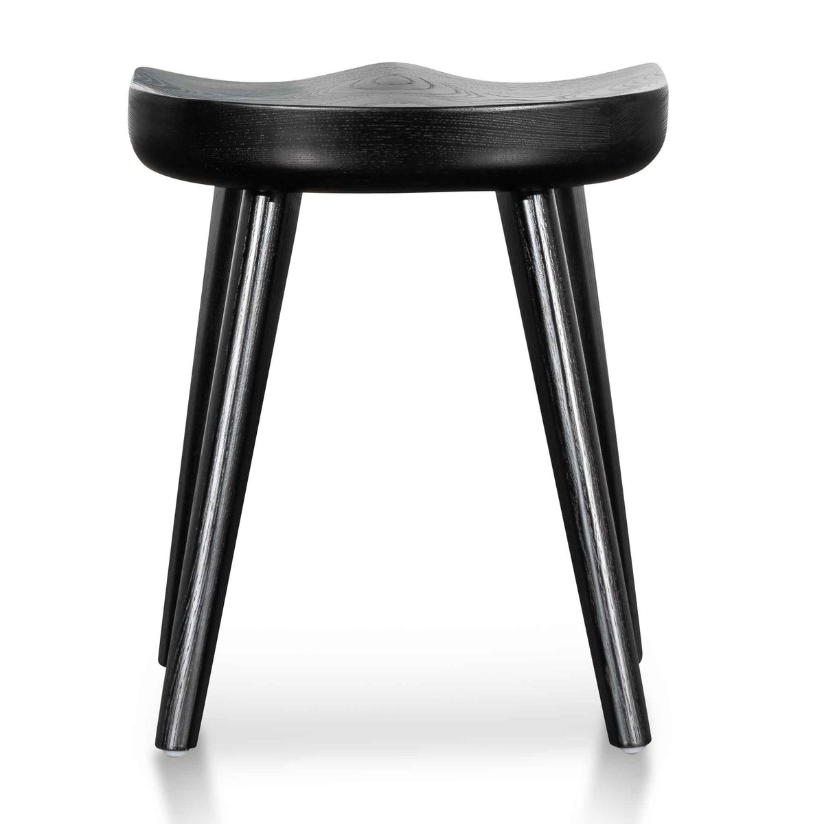 Maplestone 45cm Barstool Set of 2