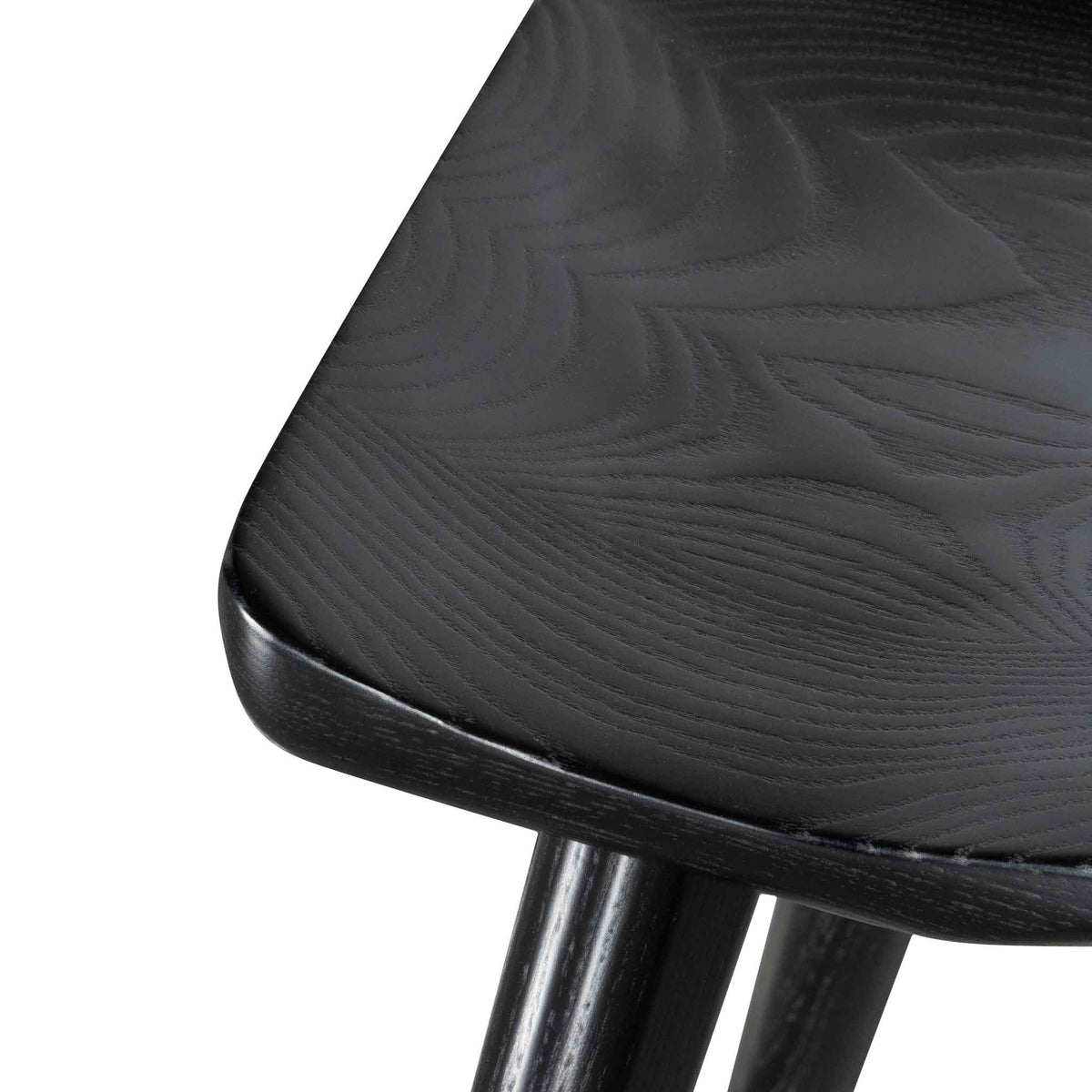 Maplestone 45cm Barstool Set of 2