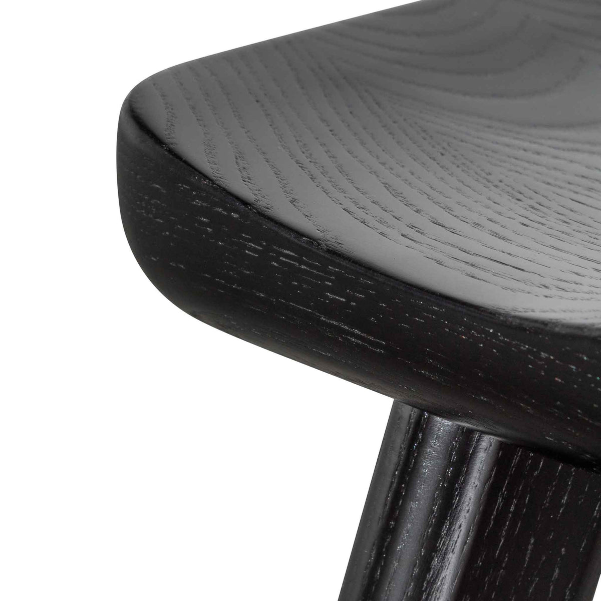 Maplestone 45cm Barstool Set of 2