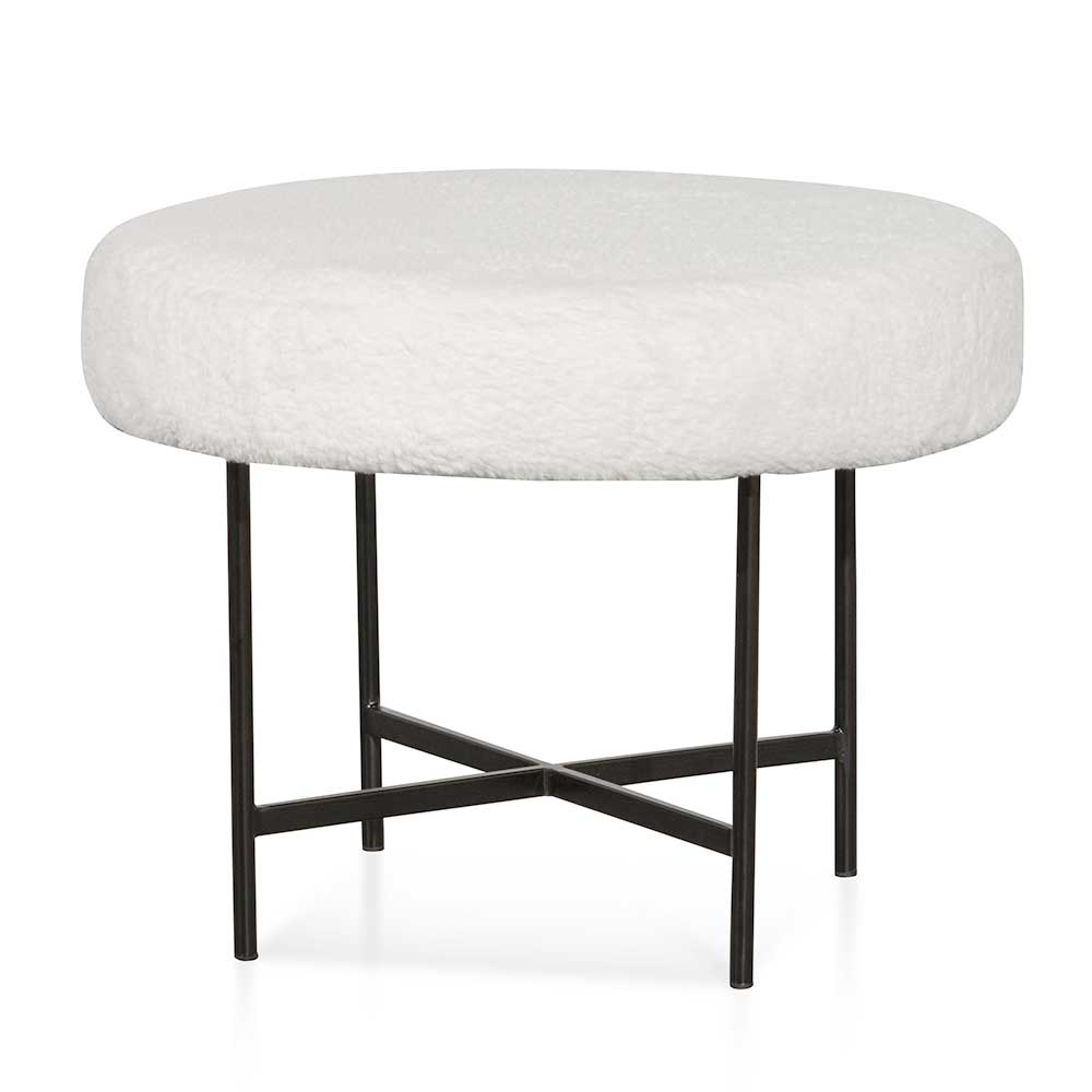 Ridgewood 48cm Low Stool