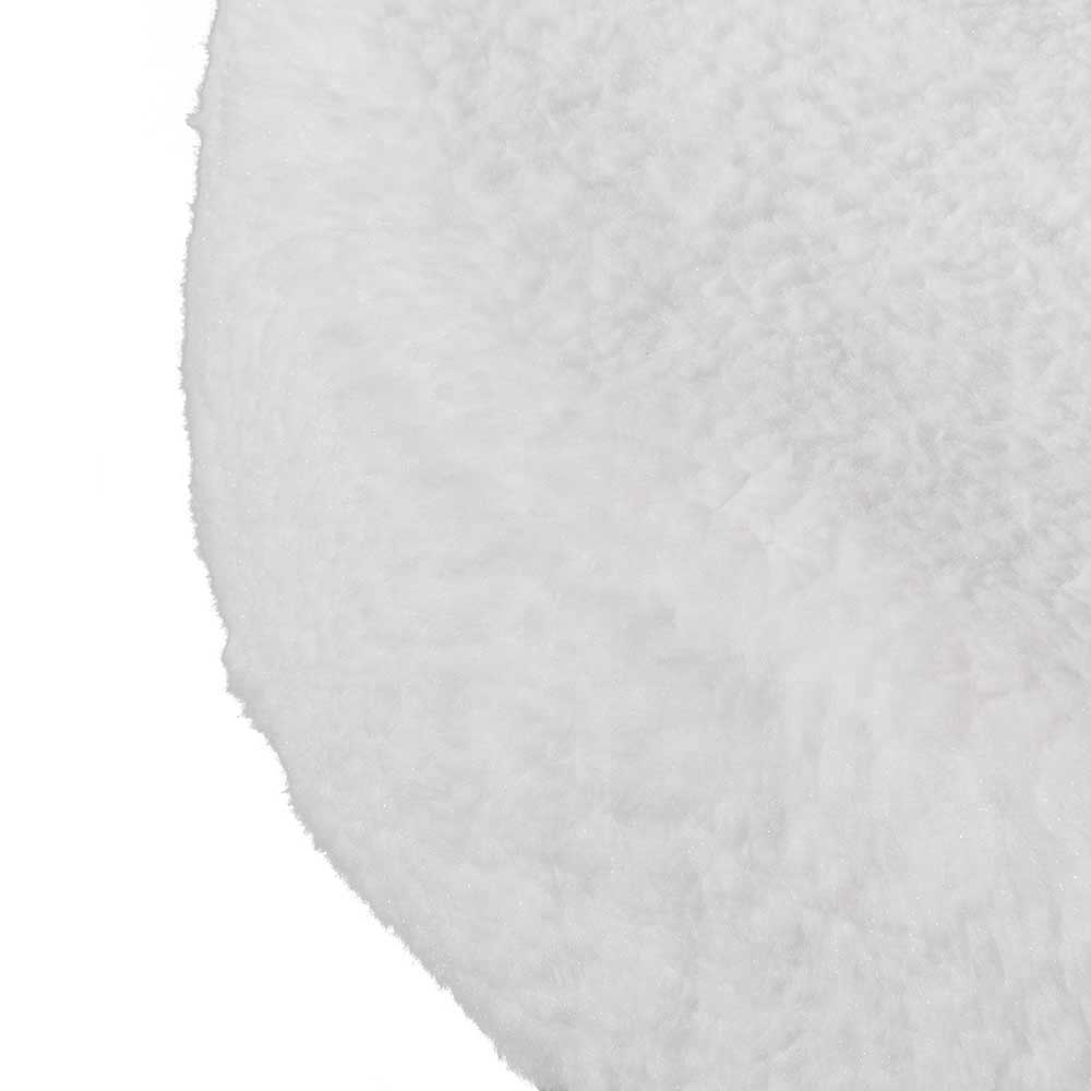 Ridgewood 48cm Low Stool