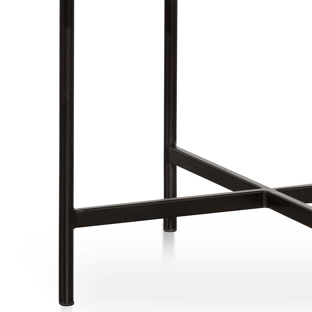 Ridgewood 48cm Low Stool