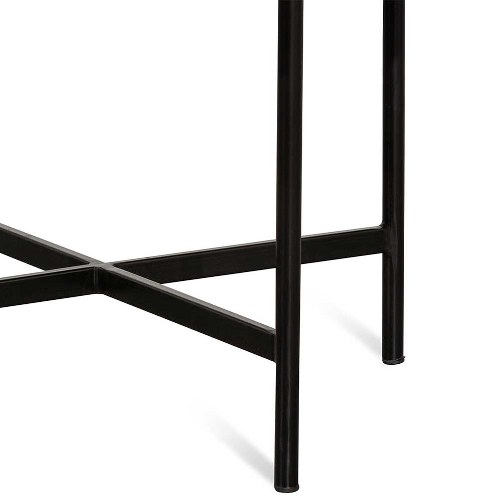 Ridgewood 48cm Low Stool