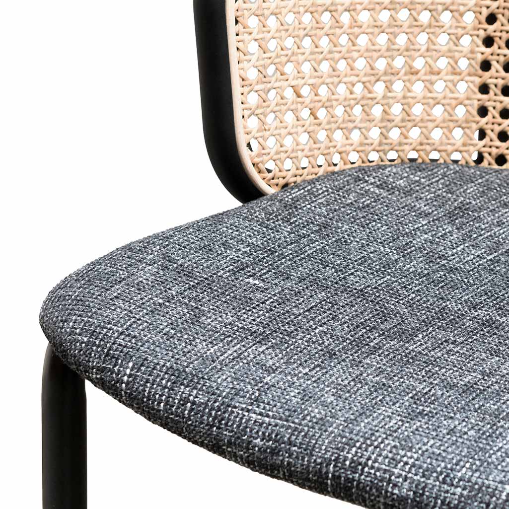 Rothham 75cm Bar Stool