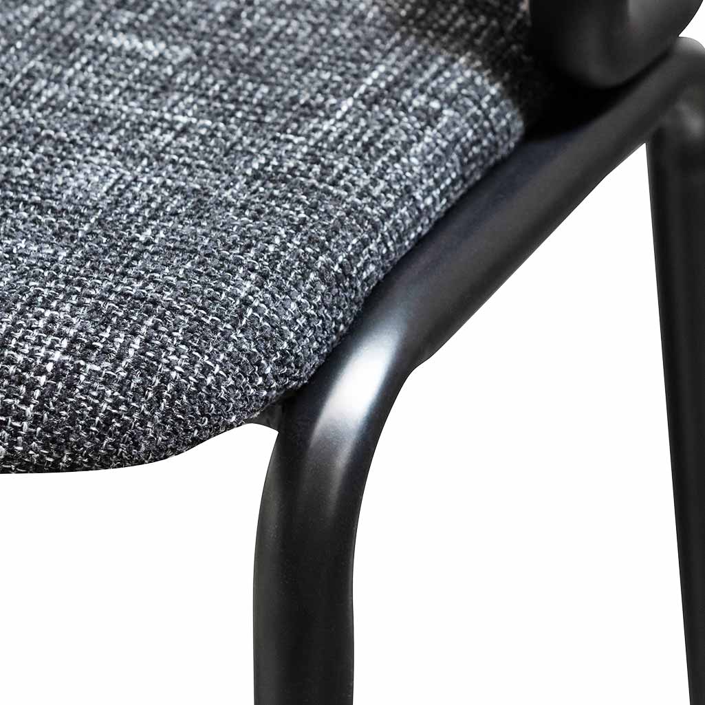 Rothham 75cm Bar Stool