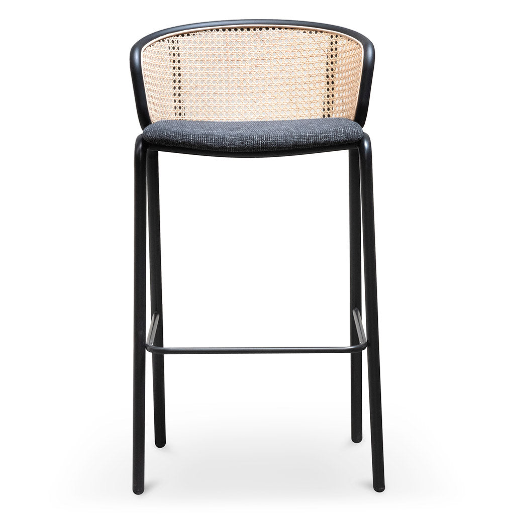 Rothham 75cm Bar Stool