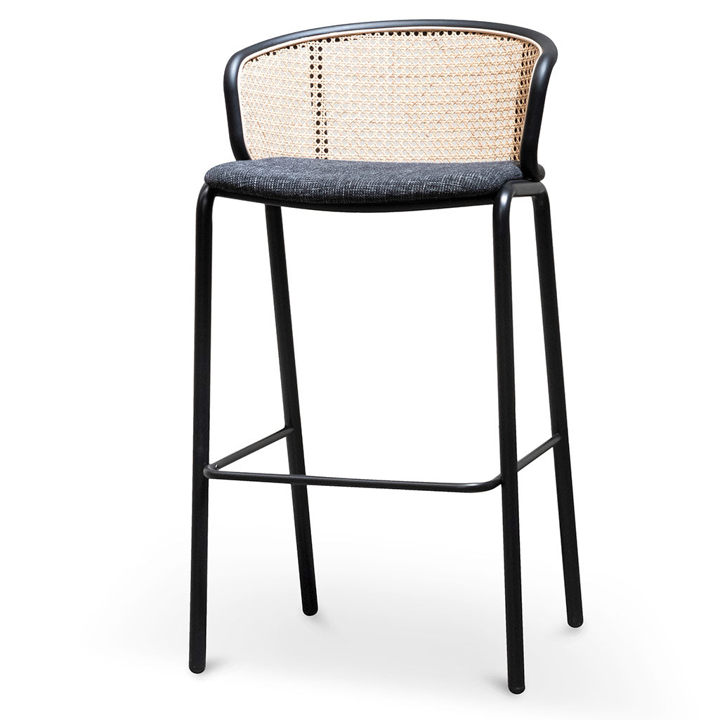 Rothham 75cm Bar Stool