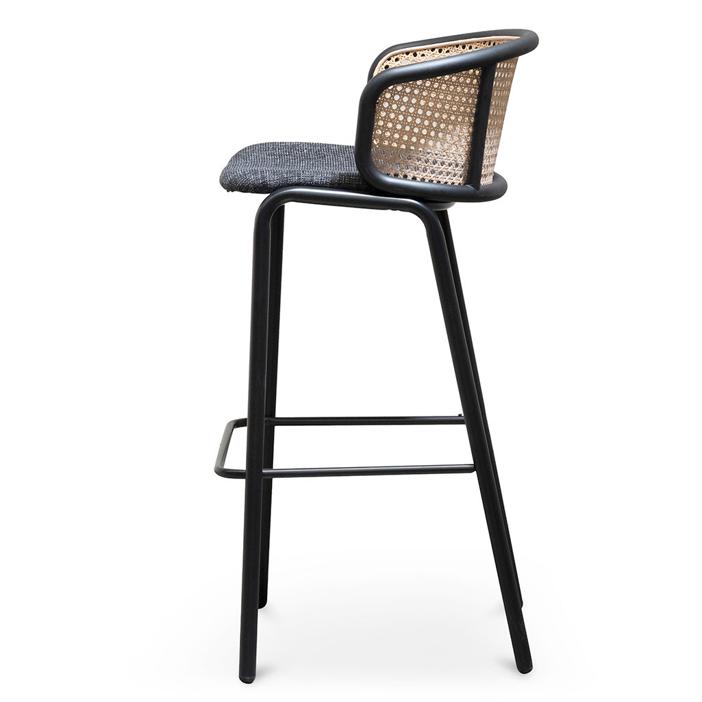 Rothham 75cm Bar Stool