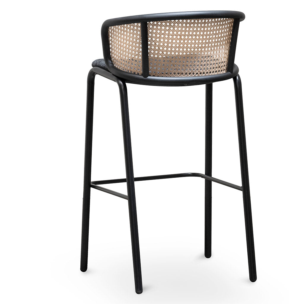 Rothham 75cm Bar Stool