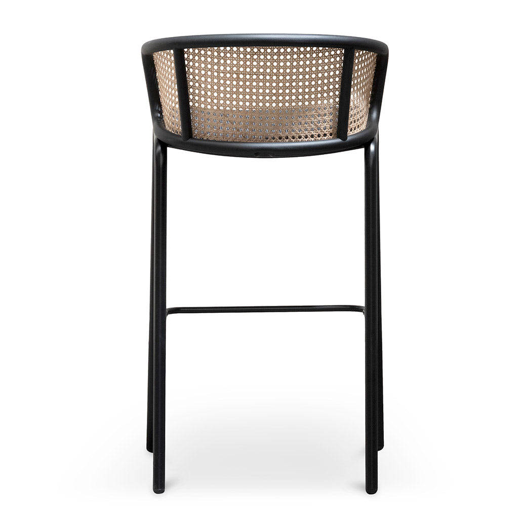 Rothham 75cm Bar Stool