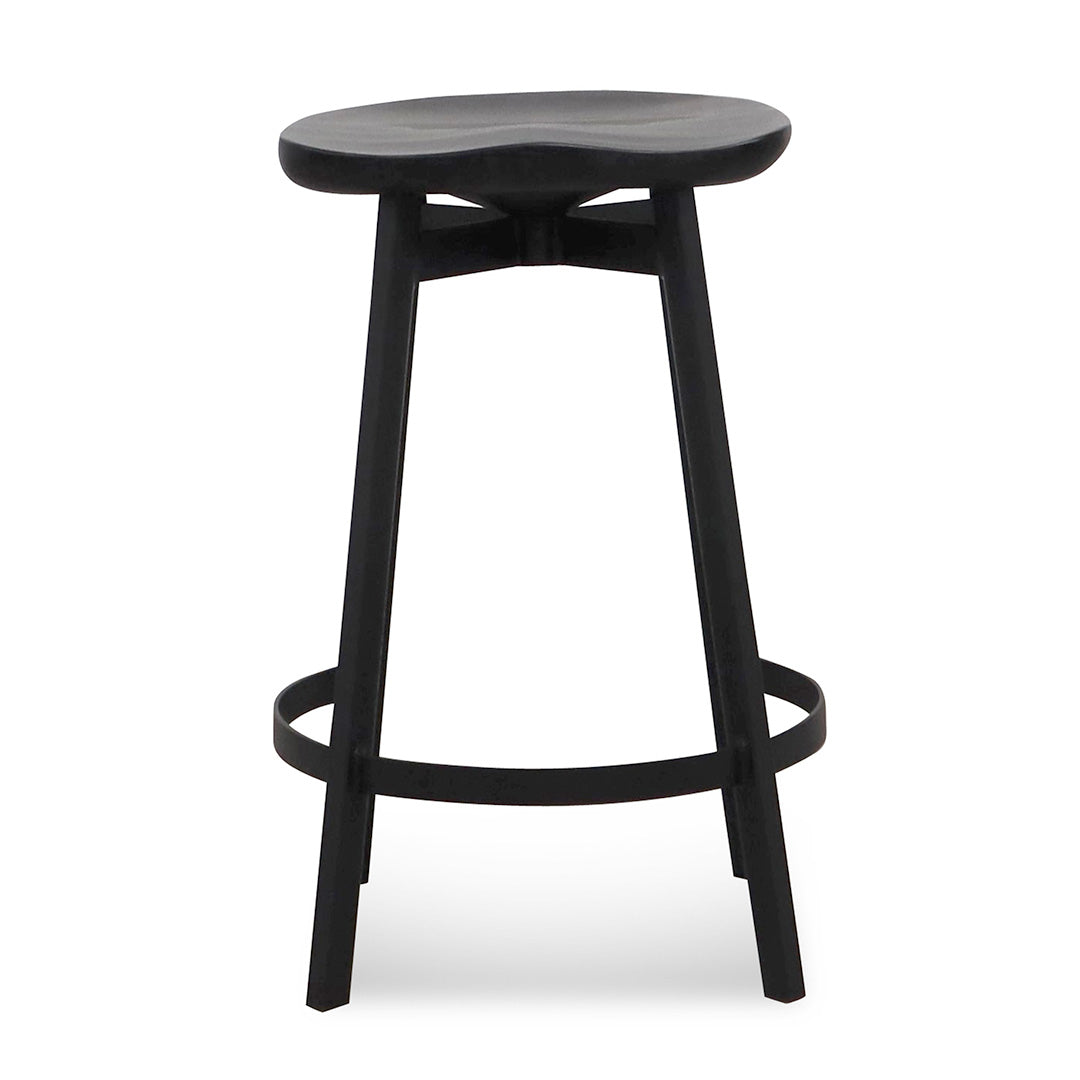 Tiverton 65cm Bar Stool