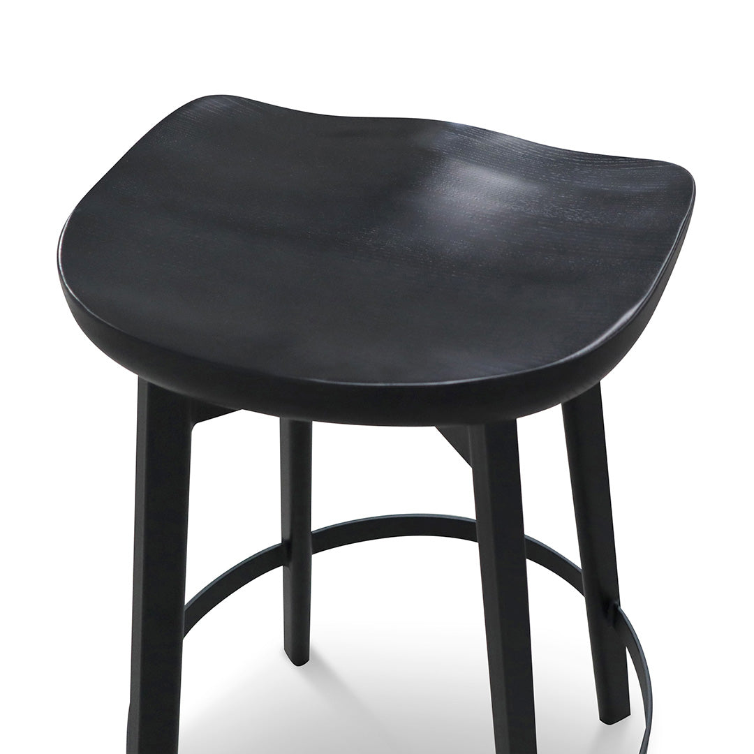 Tiverton 65cm Bar Stool