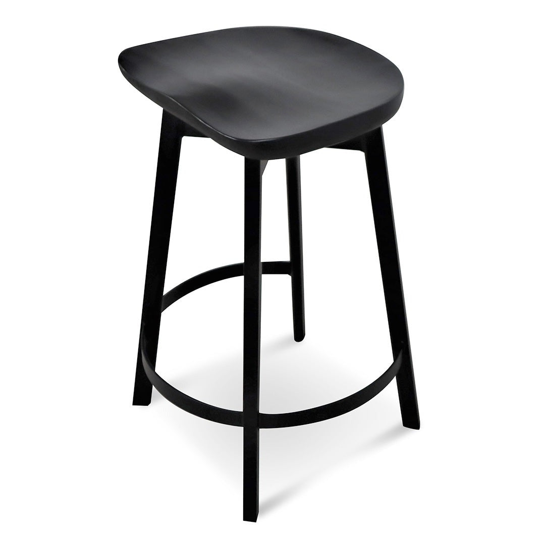 Tiverton 65cm Bar Stool