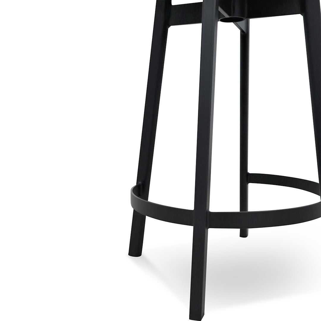 Tiverton 65cm Bar Stool