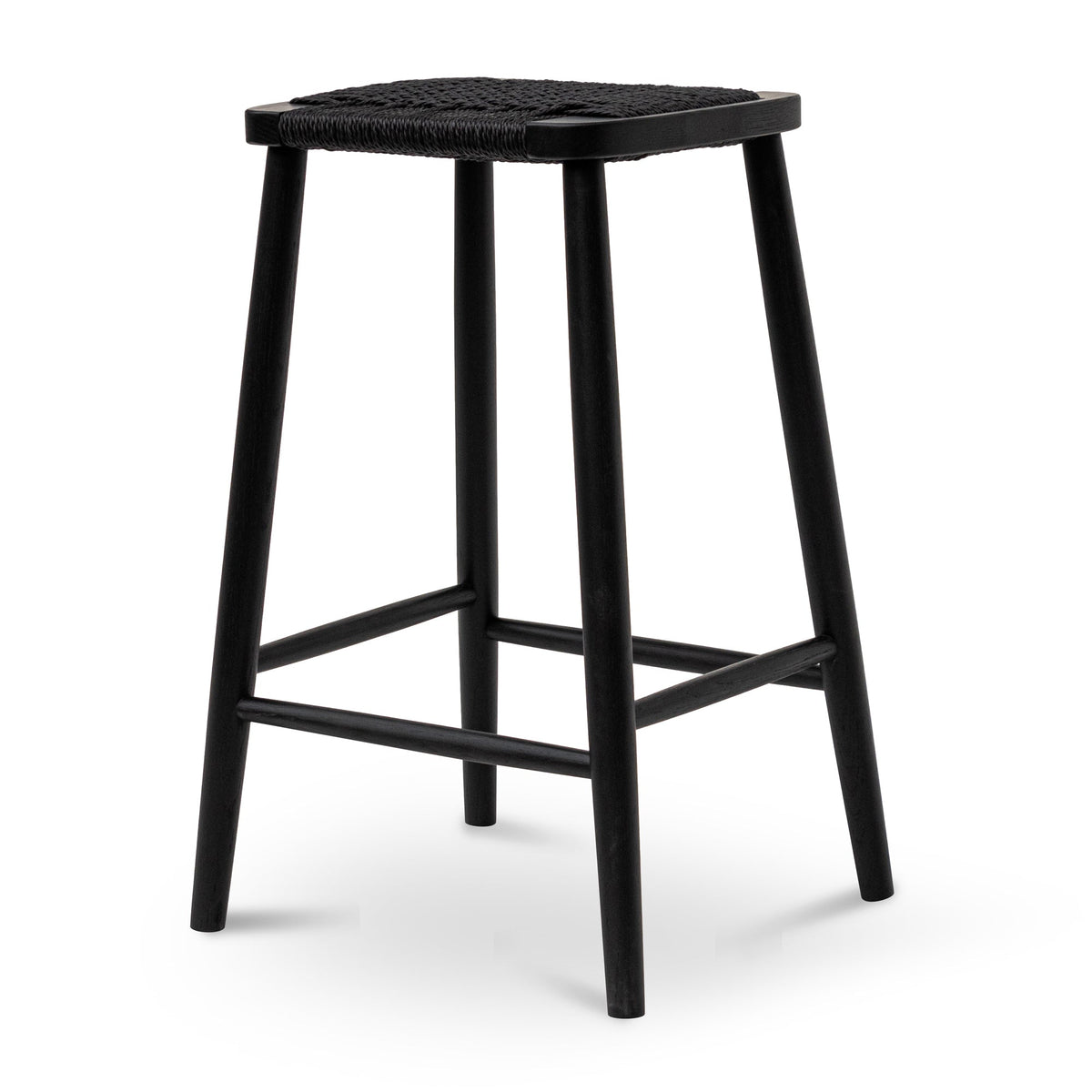 Thistlethorn 65cm Bar Stool
