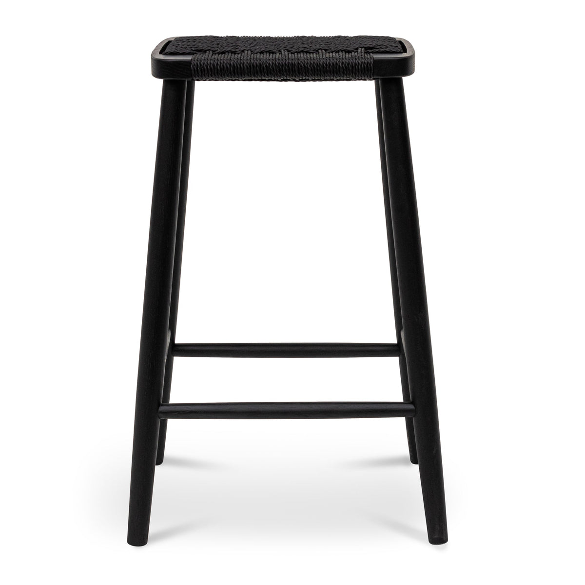 Thistlethorn 65cm Bar Stool