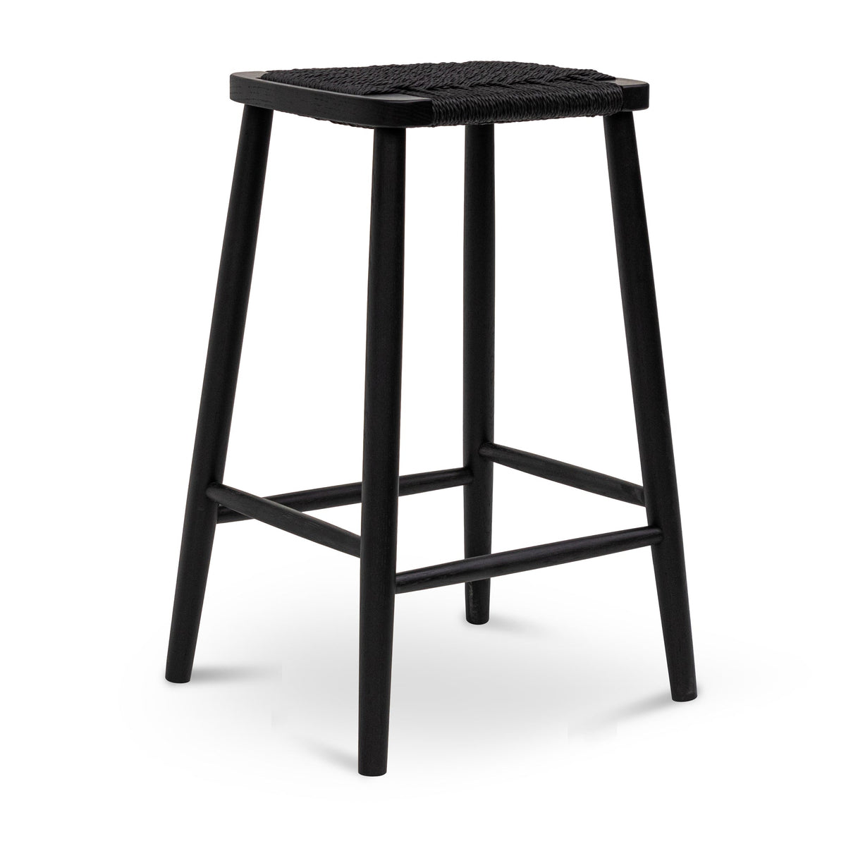 Thistlethorn 65cm Bar Stool