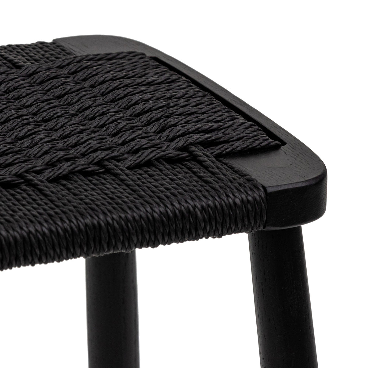 Thistlethorn 65cm Bar Stool