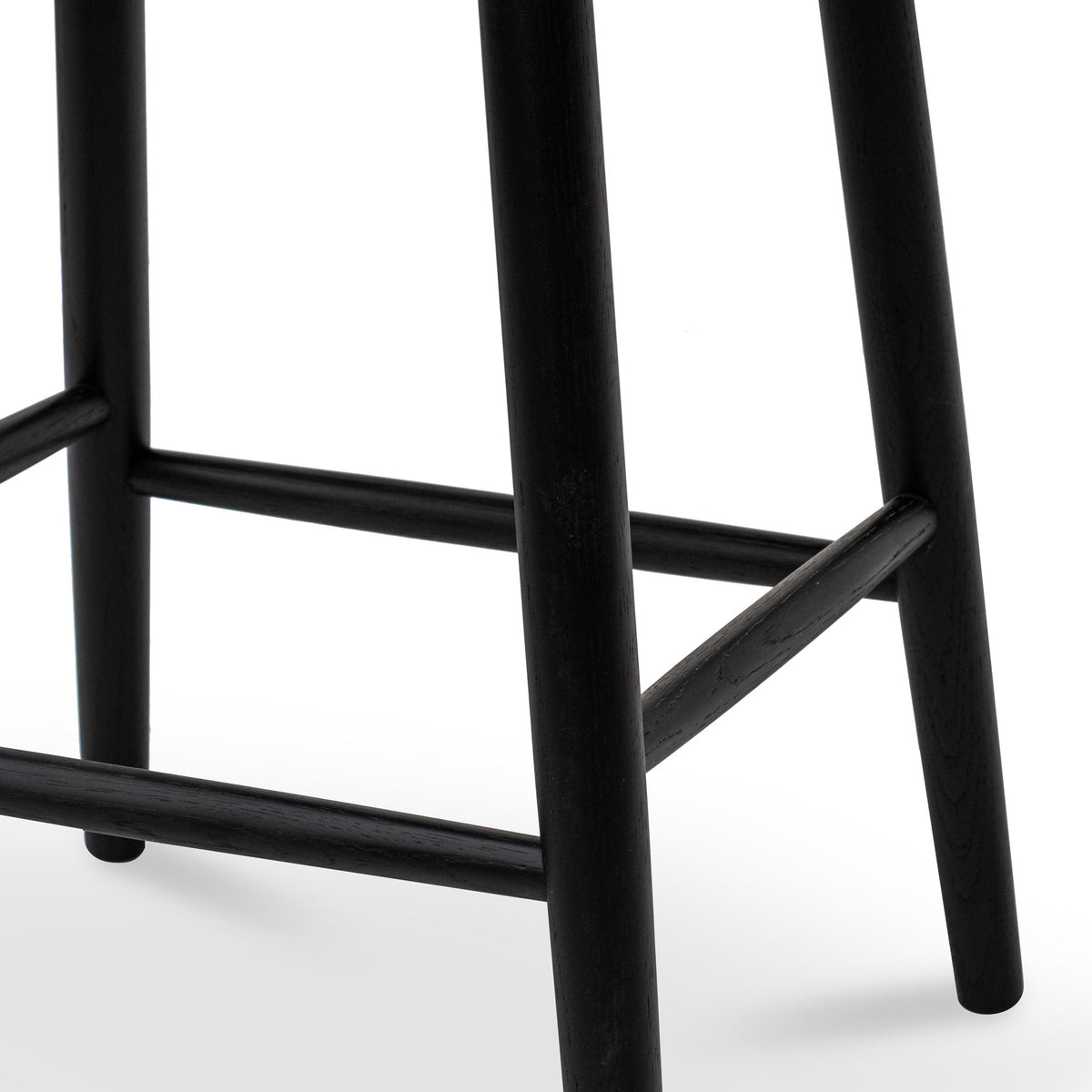 Thistlethorn 65cm Bar Stool