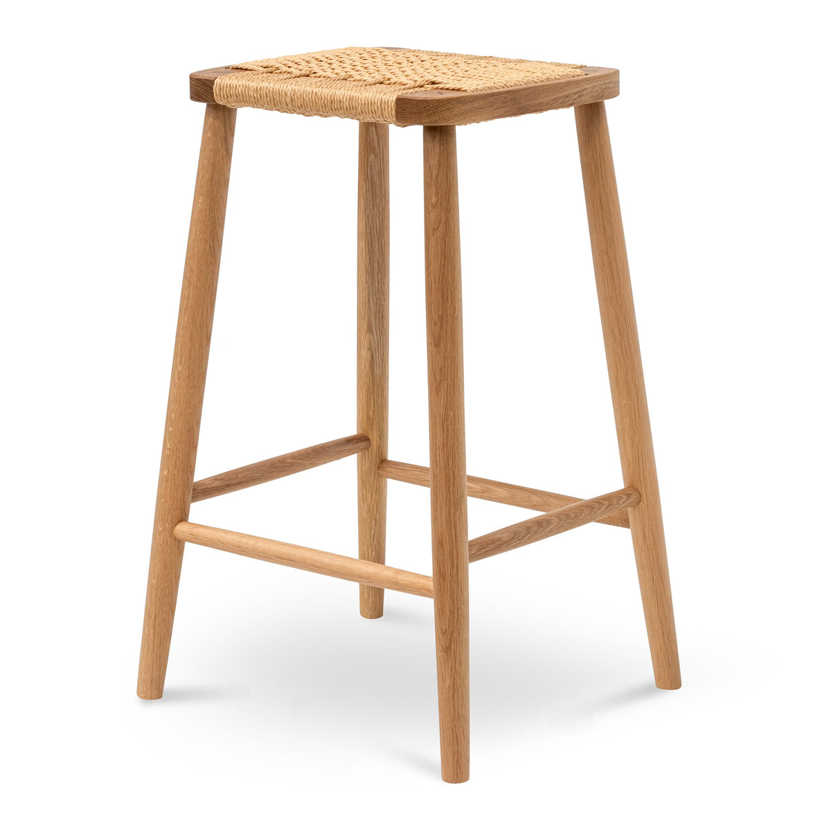 Thistlethorn 65cm Bar Stool