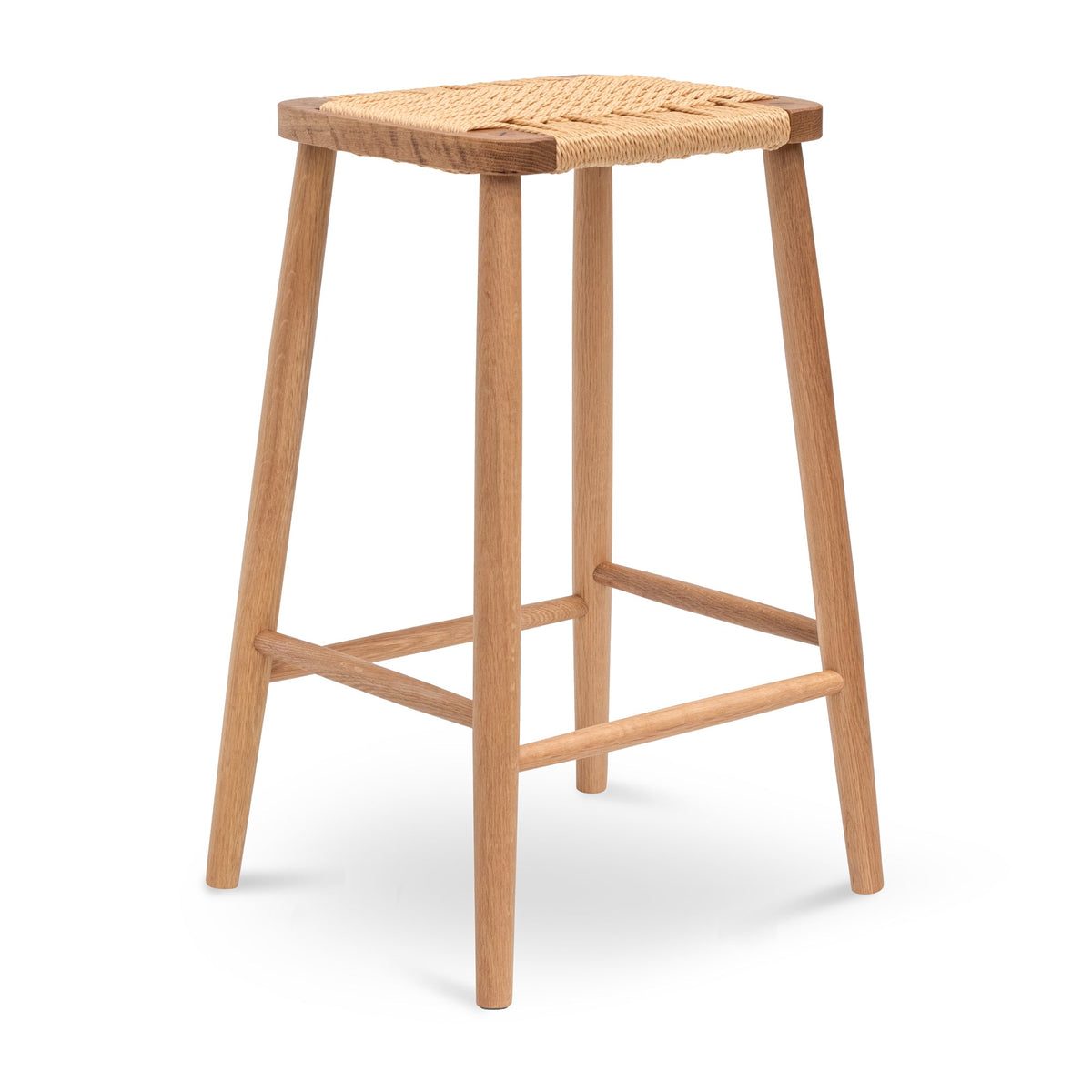 Thistlethorn 65cm Bar Stool