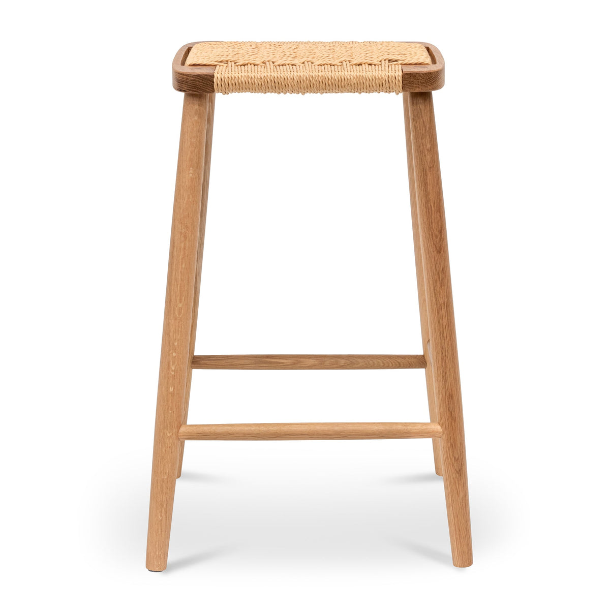 Thistlethorn 65cm Bar Stool