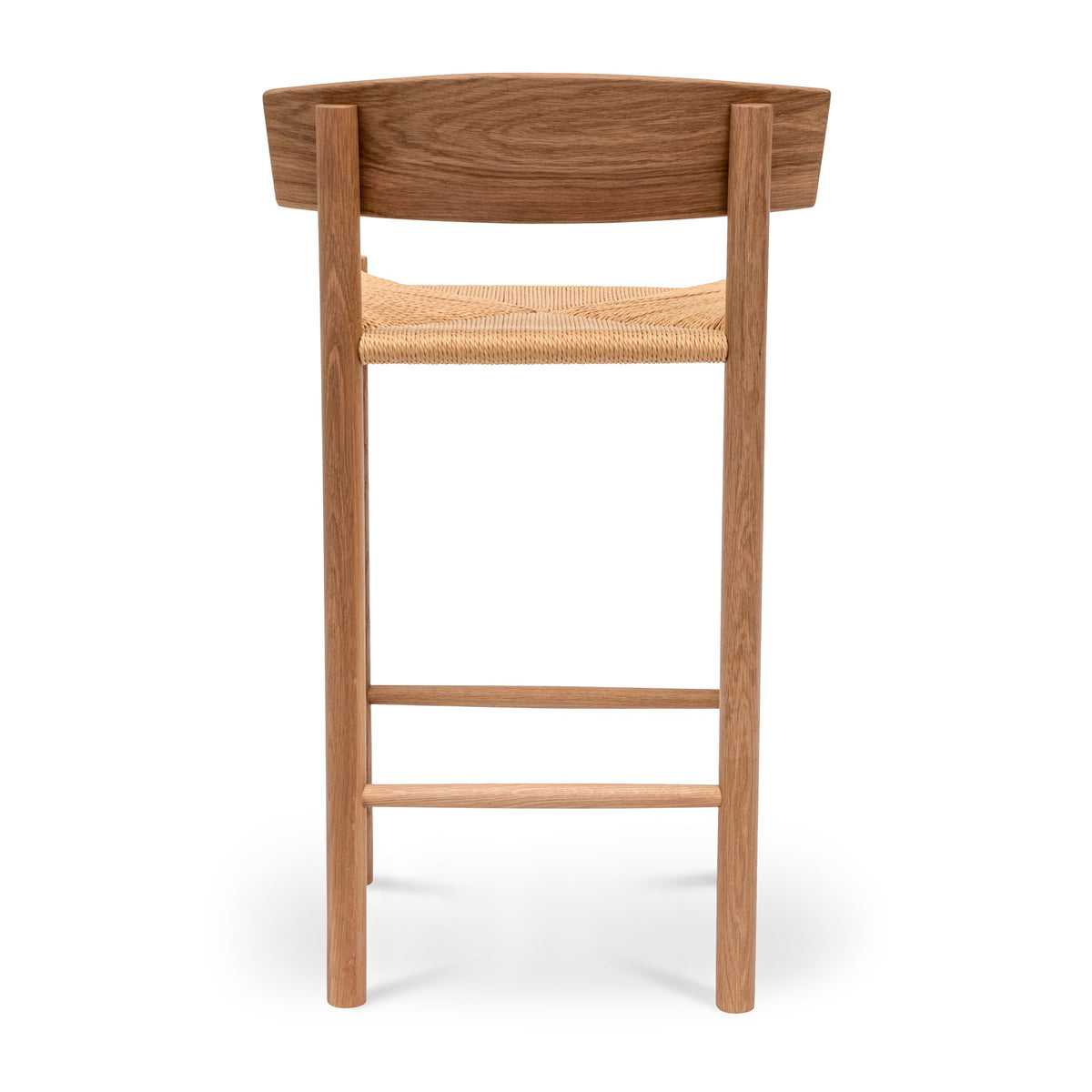 Oakdale 65cm Bar Stool