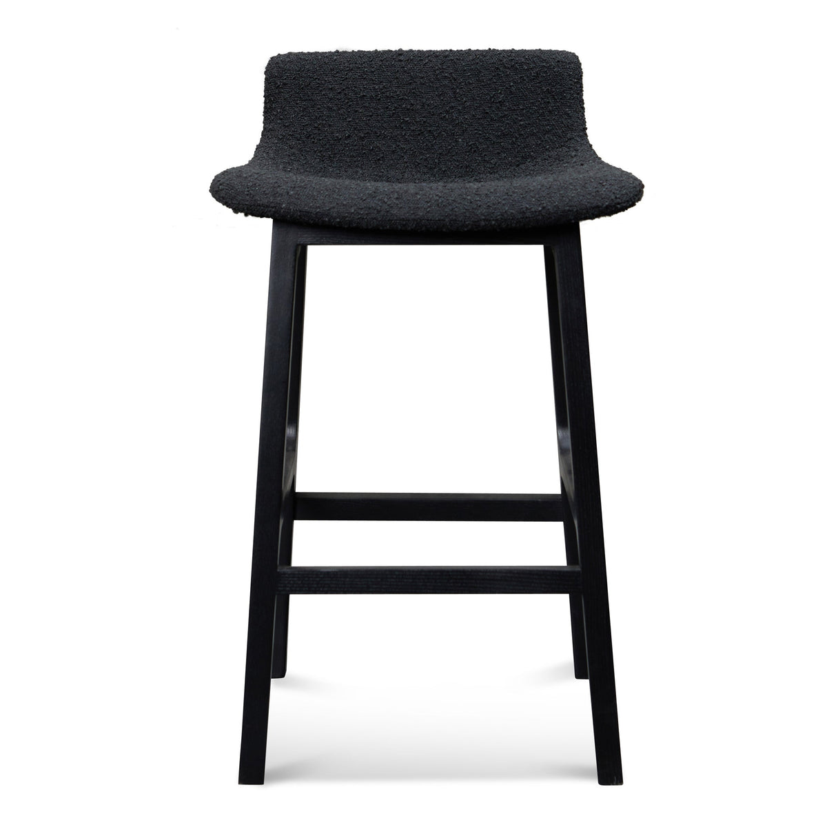 Millstone 65cm Bar Stool